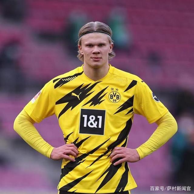 孙兴慜：现在我们需要思考如何更好地准备接下来的世界杯（孙兴慜：我们必须思考如何更好地备战下届世界杯）