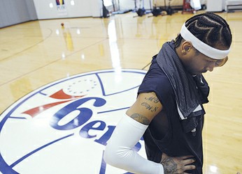 天空体育：米兰就引进努涅斯与利物浦进行初步接触（天空体育：AC米兰已就努涅斯转会与利物浦开启初步对话）