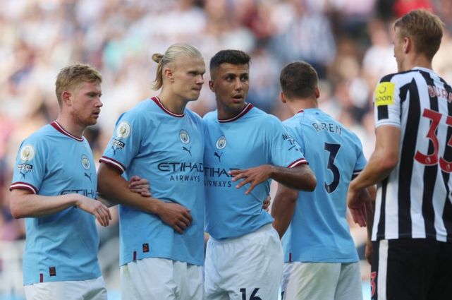 德媒：巴萨在关注莱比锡19岁新星韦德拉奥果，已派出球探考察（德媒称巴萨盯上莱比锡19岁新秀韦德拉奥果，球探已赴现场考察）