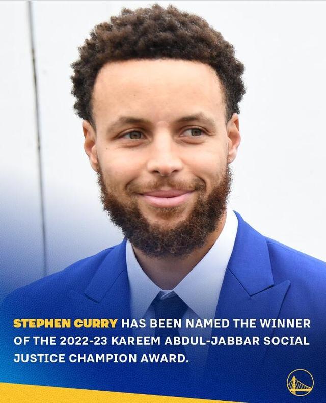 球星用一次大帽点燃全队（球星关键封盖点燃全队士气）