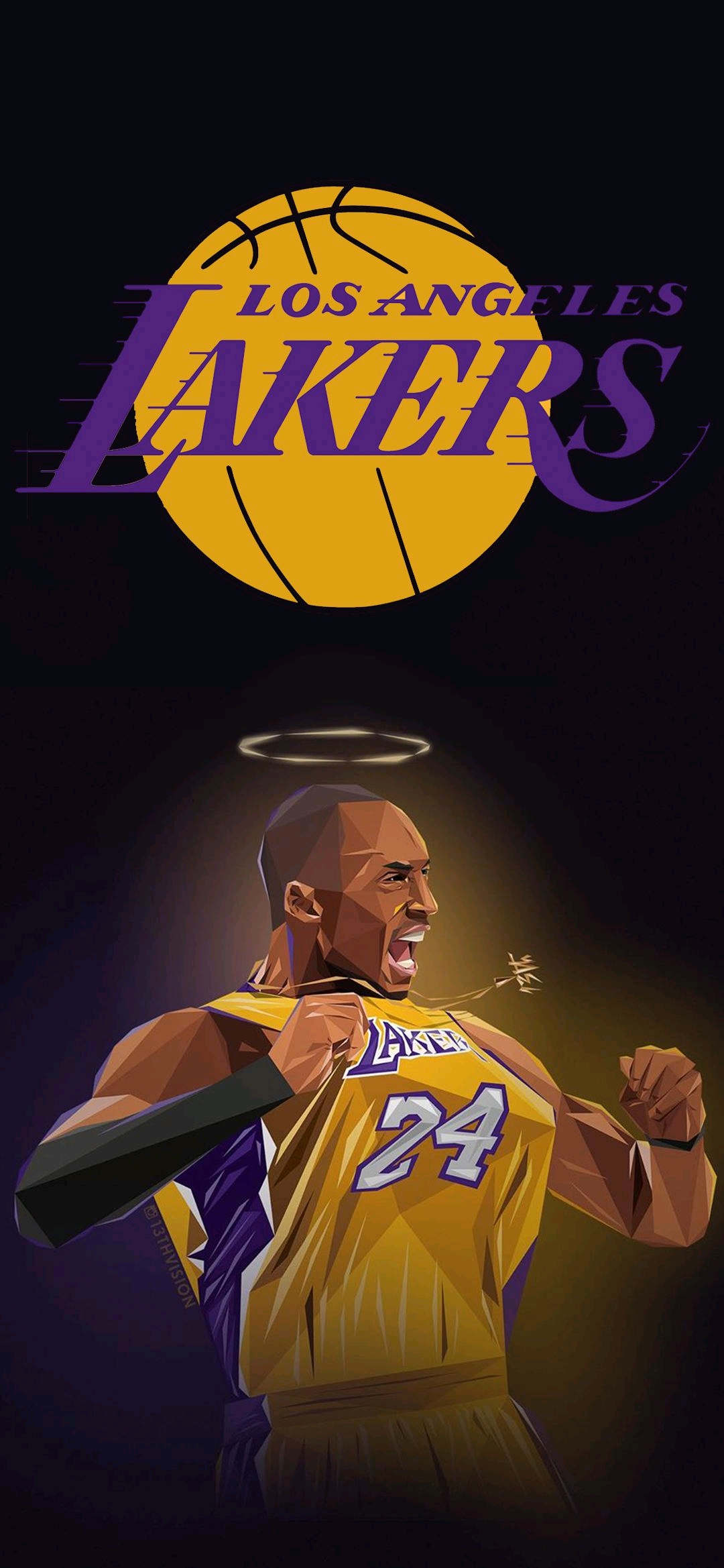 CDK：能赢切尔西就能赢后面的对手；加纳乔该知道我们是谁了（CDK：若胜切尔西，后面皆可拿下；加纳乔该认清我们是谁）