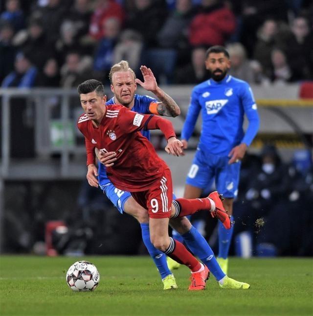 英超战报：沃尔特马德自摆乌龙，桑德兰1-0战胜纽卡斯尔联（英超快讯：沃尔特马德乌龙送礼，桑德兰1-0力克纽卡斯尔联）