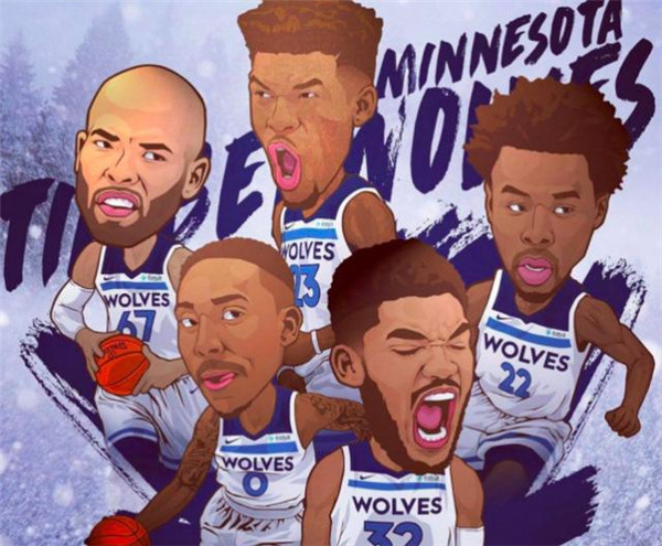 奇才前锋惠特摩尔的伤病情况（奇才前锋惠特摩尔伤情最新进展）