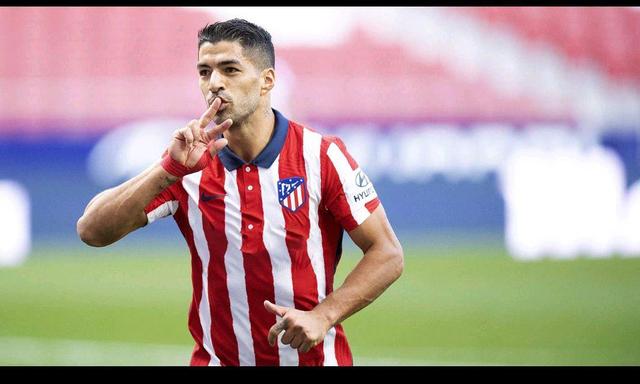 CBA比赛精彩瞬间：深圳队绝杀辽宁,（CBA高光时刻：深圳队压哨绝杀辽宁）