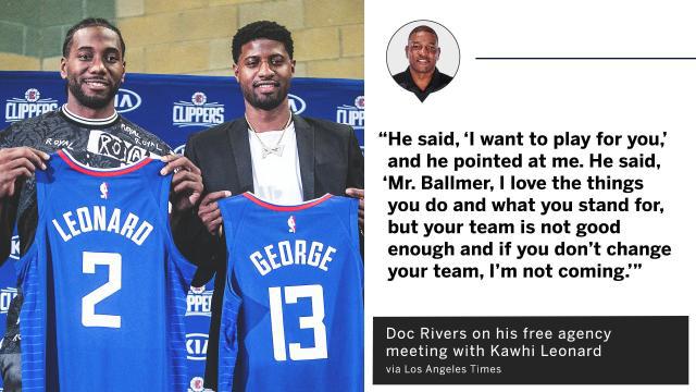 体坛记忆｜保罗最讨厌被人摸头，无论那个人是队友还是对手，但科比除外（体坛往事：保罗极厌被摸头，不分队友与对手，唯独对科比例外）