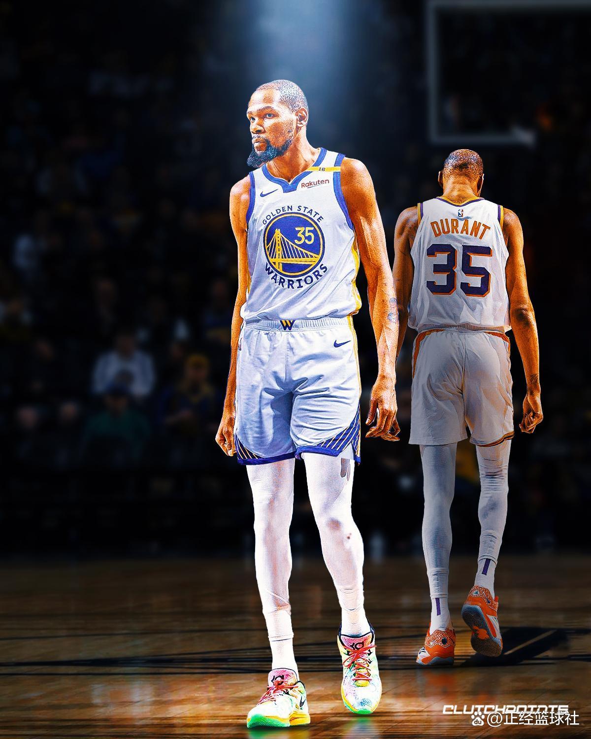 首次被葡萄牙征召的边锋福布斯出生时，C罗已为葡萄牙出场3次（福布斯迎来葡萄牙首召，出生时C罗已为国家队出场三次）