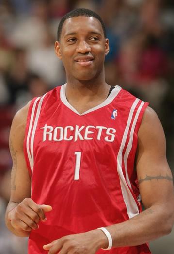 哲凯赖什：我知道枪手14号的历史意义，希望开创出自己的道路（哲凯赖什：深知枪手14号分量，立志走出属于自己的路）