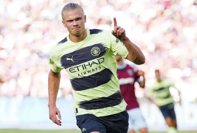 美记：谢泼德打出了火箭期待的产出，可能不会再交易换取控卫（美记：谢泼德发挥达标，火箭或不再交易引进控卫）