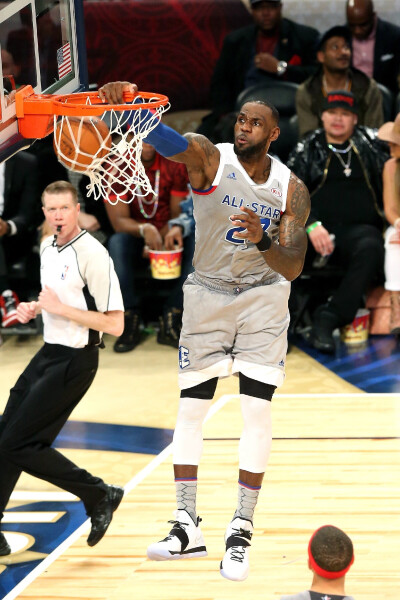 陈婉婷：家门口拿全运金牌意义大，内地女性退役不执教很可惜（陈婉婷：主场夺全运金牌意义非凡，遗憾内地女将退役少投身执教）