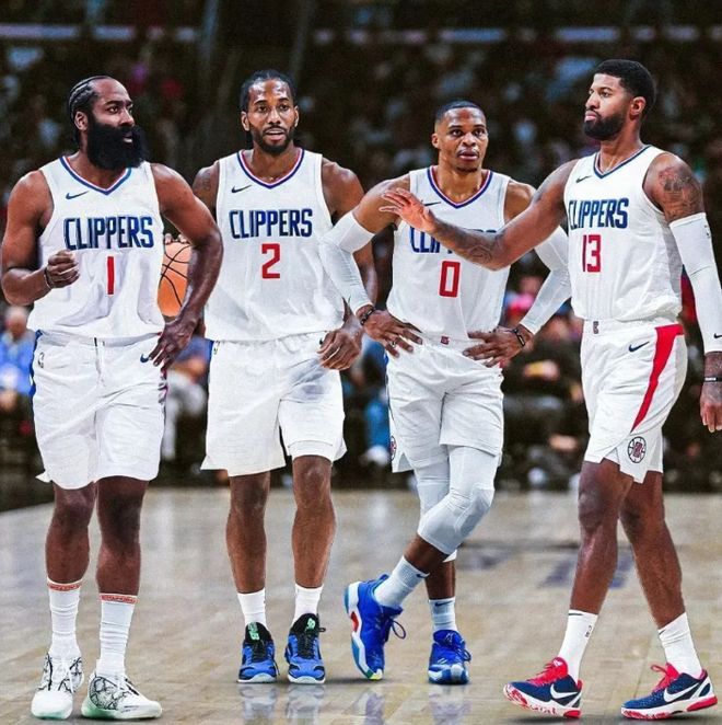 2025中超最佳门将候选：王大雷、颜骏凌无缘，李昊、赵博在列（2025中超最佳门将候选名单：李昊、赵博入围，王大雷、颜骏凌落选）