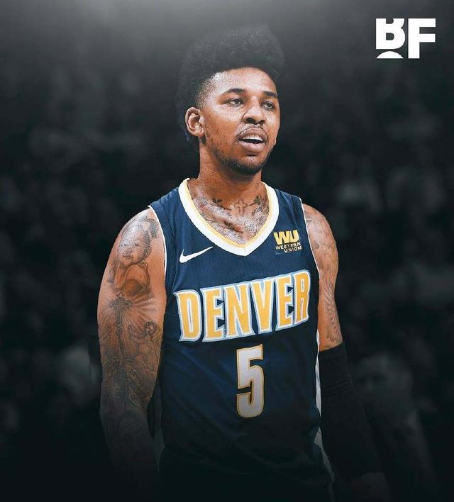 帕里什眼中的篮球艺术大师：奥尔巴赫（帕里什心中的篮球艺术宗师：奥尔巴赫）