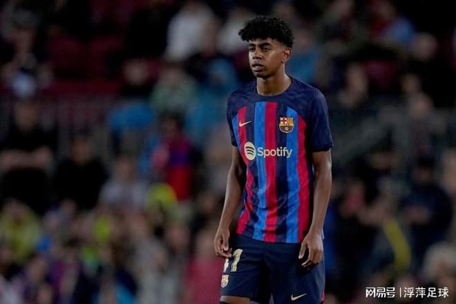 助攻全场唯一进球，托莫里当选米兰vs拉齐奥全场最佳（托莫里助攻唯一进球，荣膺米兰战拉齐奥全场最佳）