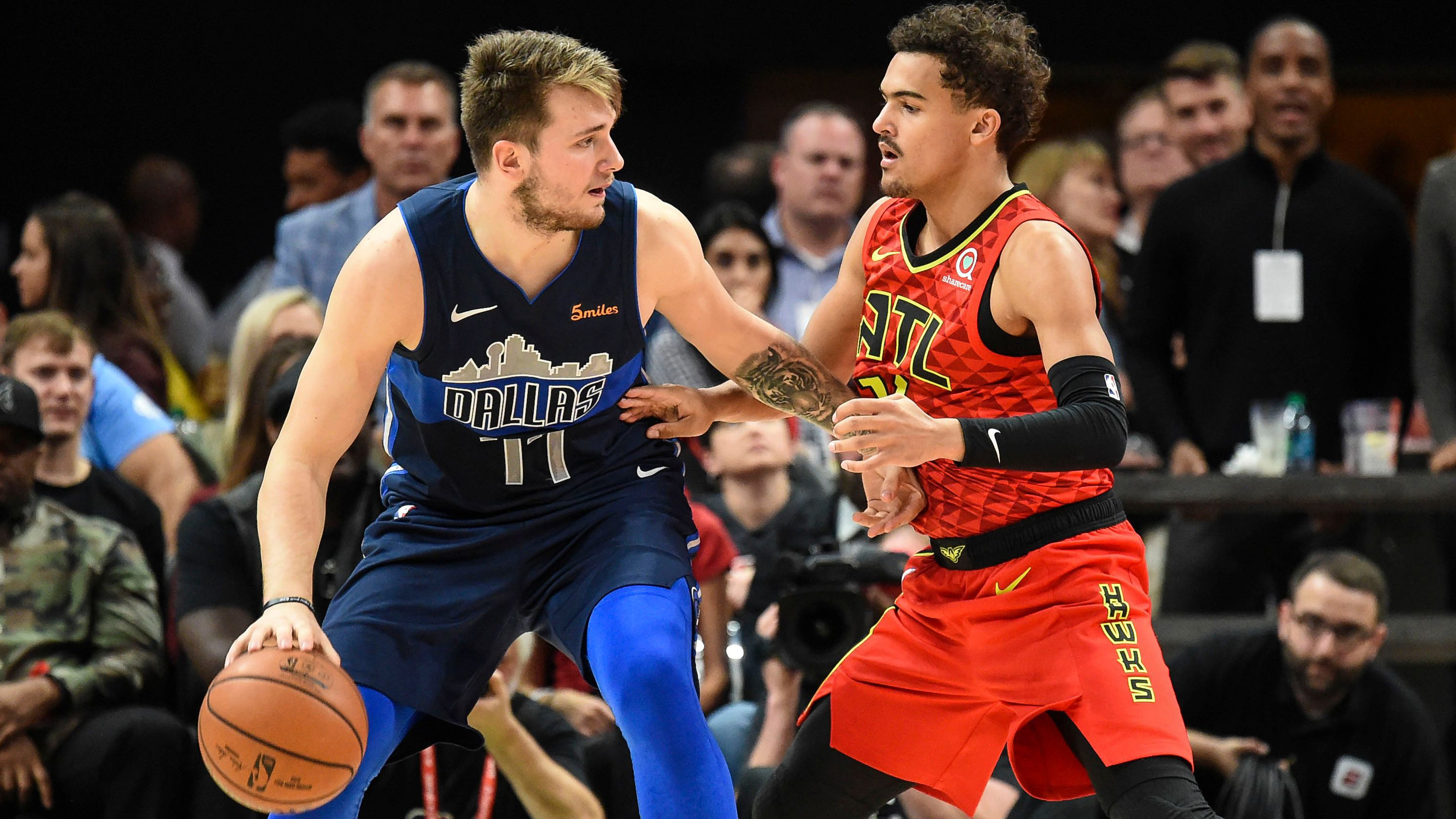 曼联狂丢21球暴露防守隐患，明夏抢免费英超铁卫！阿莫林欲签嫡系（曼联连丢21球显后防短板，明夏瞄准免签英超铁卫，阿莫林力荐嫡系）