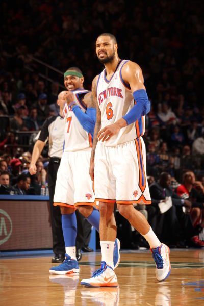 中国香港队公布省港杯名单：陈晋一缺席，孙铭谦、梁诺恒在列（省港杯中国香港队大名单出炉：陈晋一无缘，孙铭谦、梁诺恒入选）