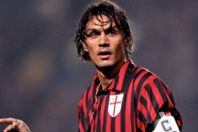 NBA每日最佳：伦纳德41分创个人赛季新高，弗拉格30+准三双（NBA今日看点：伦纳德轰41分创赛季新高，弗拉格30+准三双）