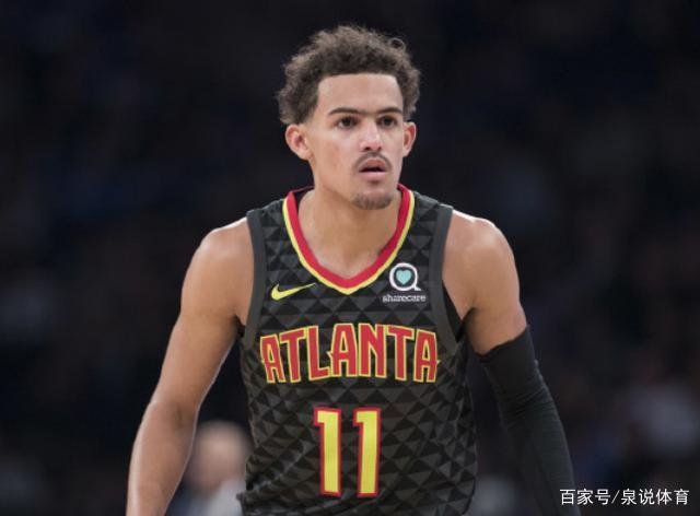 加克波：我很确信我们最终会走出低谷的；若踢橄榄球会踢边翼（加克波称自信终将走出低谷，若转战橄榄球会打边翼）