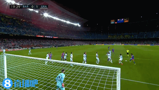 大幅轮换，科瓦奇：由于伤病我们不得不轮换拜尔（科瓦奇：伤病所迫，我们只能对拜尔大幅轮换）