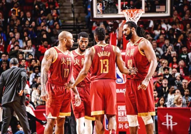 欧冠战报：戈登传射，格里马尔多绝平，勒沃库森2-2平纽卡（欧冠战报：戈登一传一射，格里马尔多补时绝平，勒沃库森2-2纽卡斯尔）