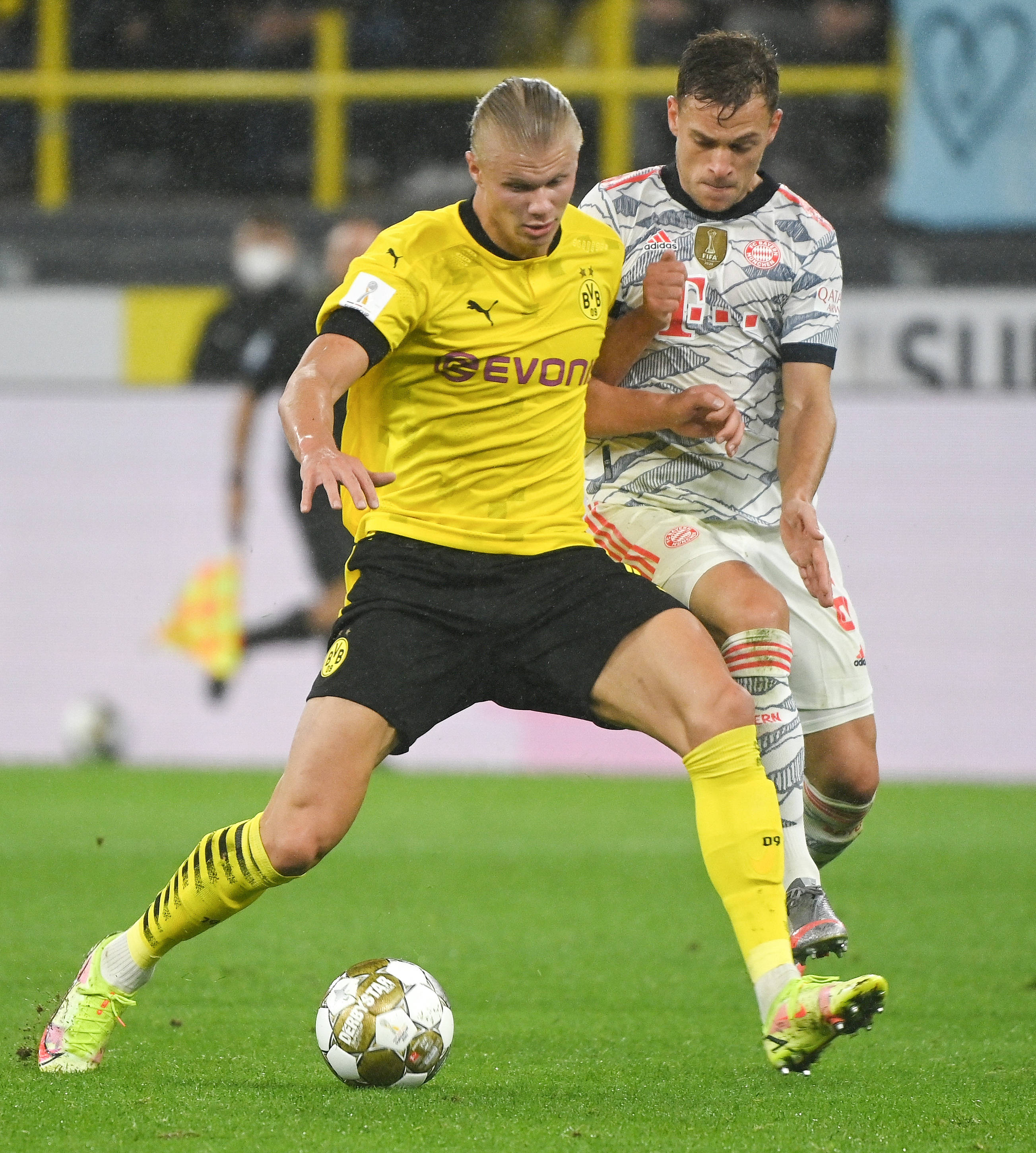 接替波耶特！官方：金泉尚武主教练郑正溶成为全北现代新帅（全北现代官宣：前金泉尚武主帅郑正溶接任主教练，接替波耶特）