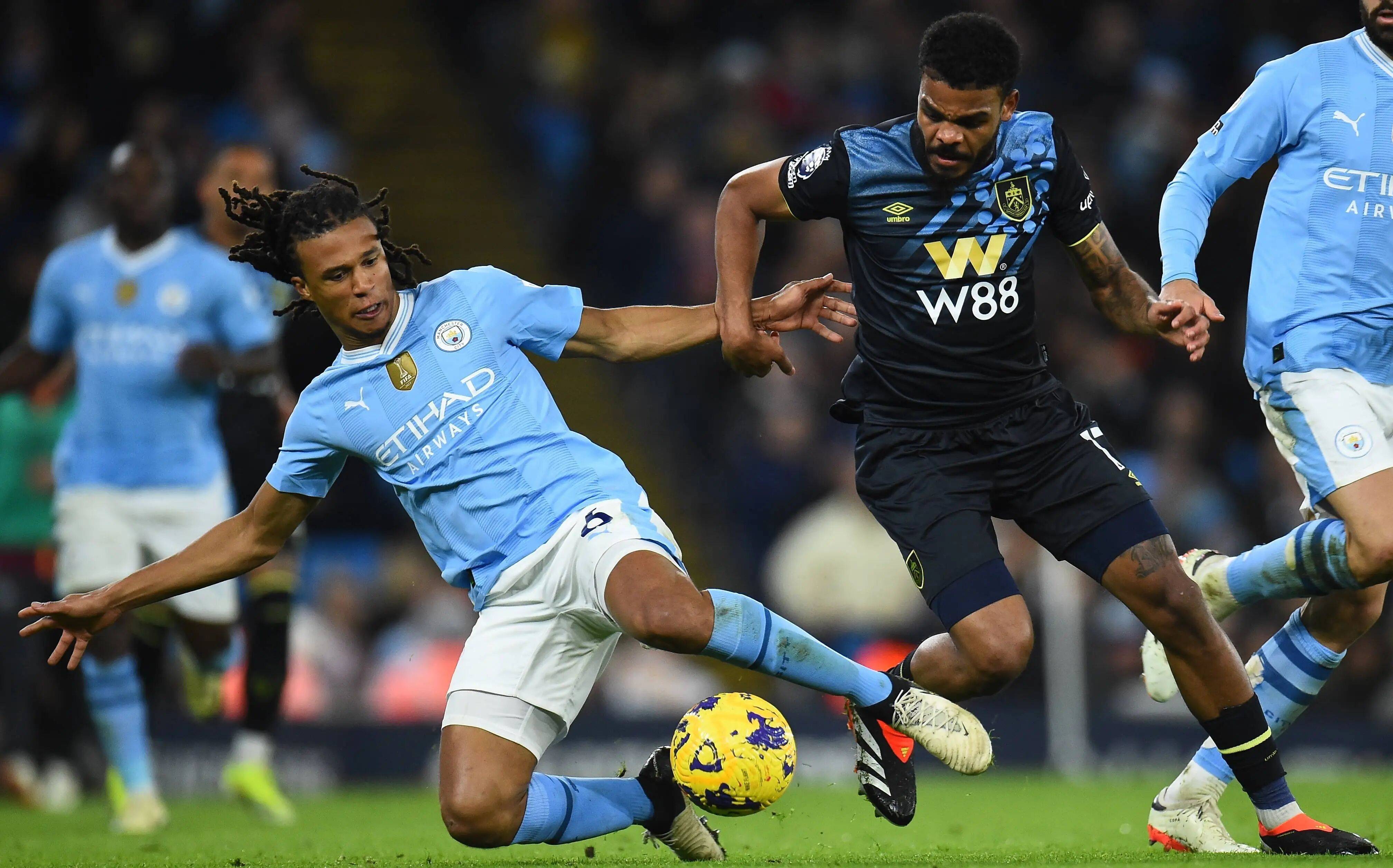 克里斯坦特：加斯佩里尼一直在证明自己；目标是欧联杯冠军（克里斯坦特：加斯佩里尼持续自证实力，球队剑指欧联杯冠军）