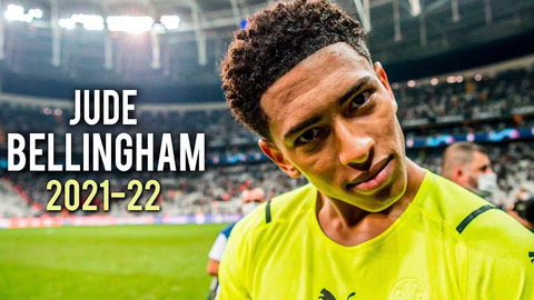 中超赛程更新：关注榜首之争,（中超新赛程出炉 聚焦榜首对决）