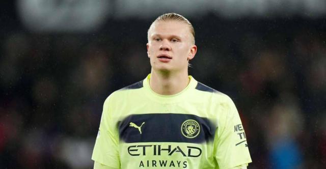 尼古拉-佩佩：梅西和C罗的不同？梅西像孙悟空，C罗像贝吉塔（尼古拉·佩佩谈梅罗差异：梅西如孙悟空，C罗似贝吉塔）