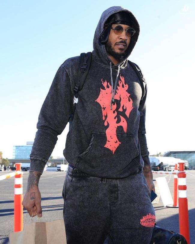 埃斯特旺：能理解亚马尔今天的处境，库库雷利亚超级难对付（埃斯特旺：理解亚马尔当下的处境，库库雷利亚非常难缠）