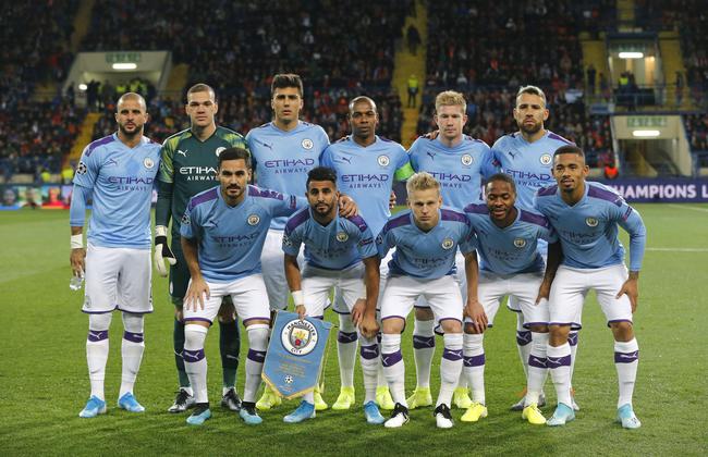 日本队锋线火力全亚洲最强（日本锋线火力称霸亚洲）