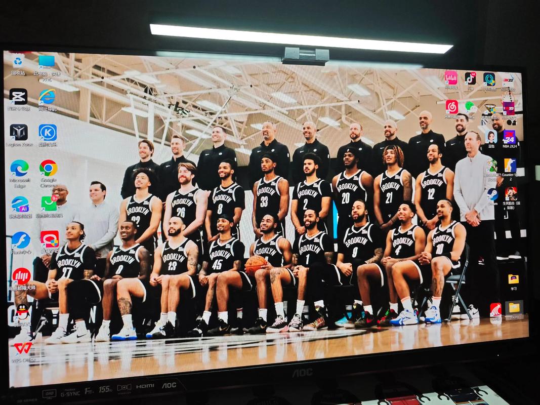 达万庆祝足协杯夺冠：我无比开心能实现这个将永存于心的梦想（达万欢庆足协杯加冕：实现一生难忘的梦想让我无比欣喜）