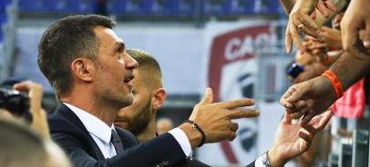 凯恩德甲已直接参与100球，包括80粒进球和20次助攻（凯恩德甲破百里程碑：80球+20助攻）