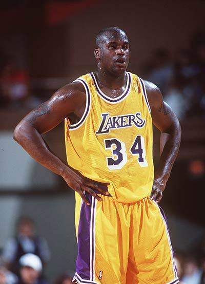 Shams：雄鹿愿与字母哥探讨留队或交易可能性，尼克斯不再是首选下家（Shams：雄鹿将与字母哥商讨续留或交易方案，尼克斯已非首选去处）