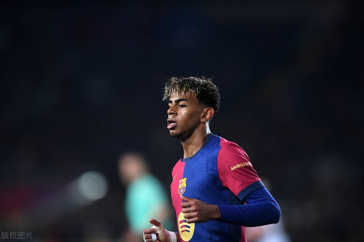 世体：西蒙尼正在考虑多种方案，以应对勒诺尔芒伤缺一个半月（世体：勒诺尔芒将缺阵约六周，西蒙尼酝酿多套应对方案）