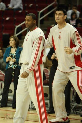 足球曝五大联赛新晋天才即将被豪门买断（足坛五大联赛崛起天才即将被豪门买断）