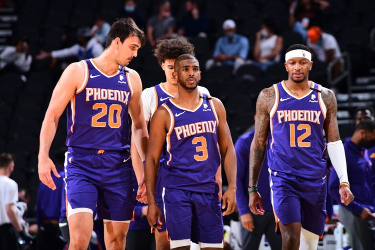 罗体：皇马、枪手有意伊尔迪兹，尤文提供的合同低于球员预期（罗体：皇马、阿森纳追伊尔迪兹，尤文续约报价低于其预期）