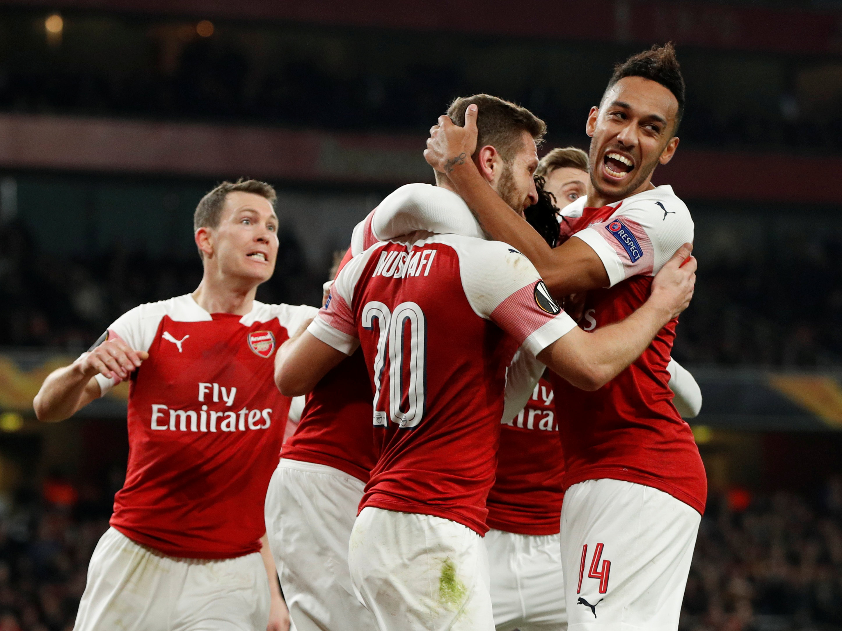 队报：戴尔上周末在训练中再次拉伤肌肉，缺席时间尚未知（队报：戴尔上周末训练再度肌肉拉伤，复出时间未定）