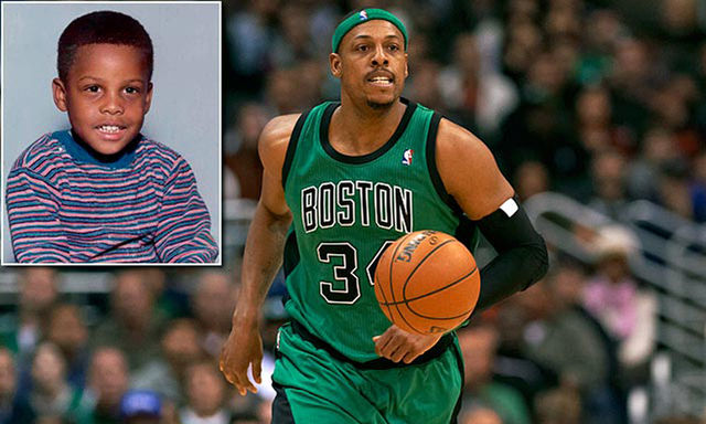 CBA：吉林男篮主场逆转福建（CBA：吉林男篮主场翻盘战胜福建）