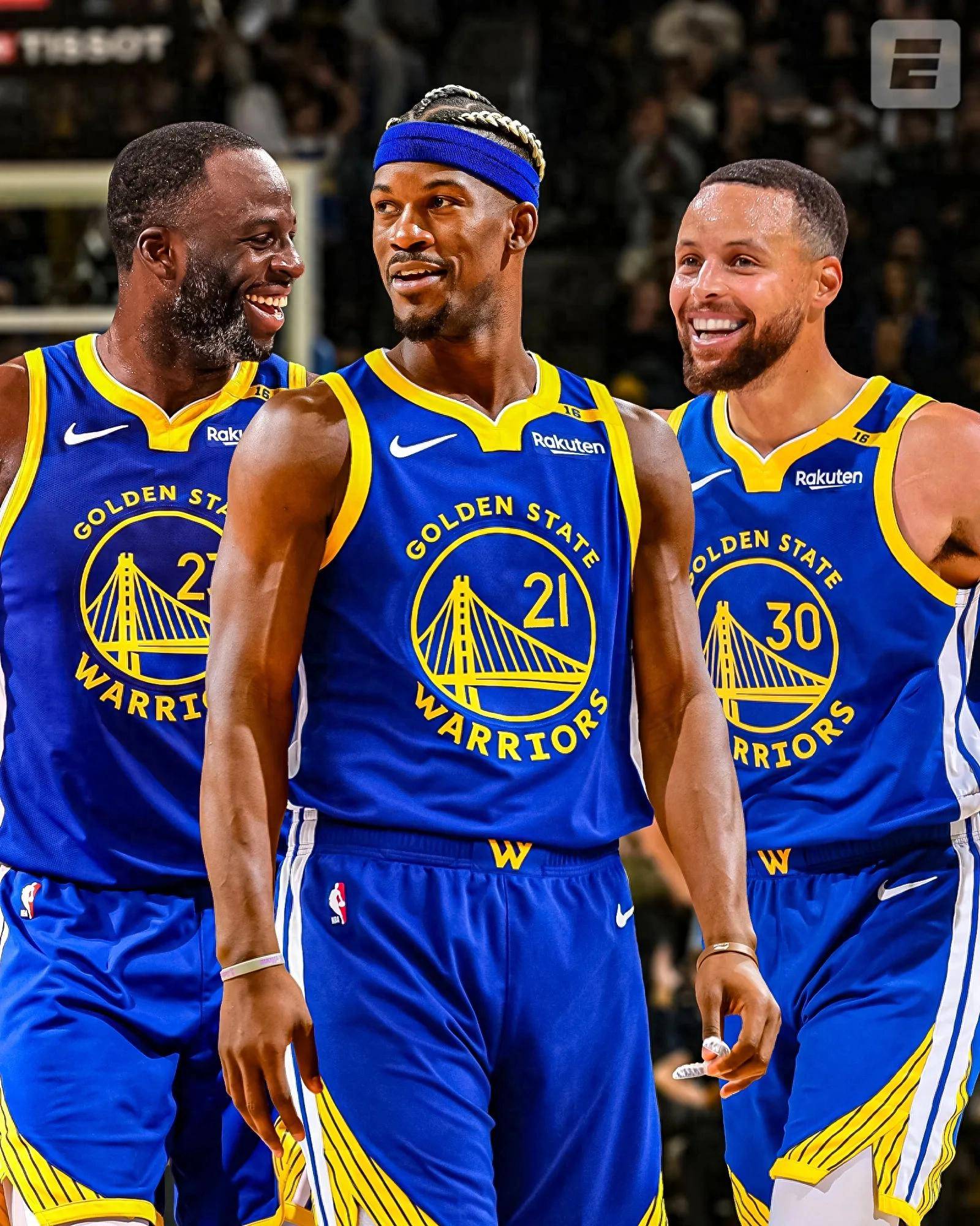 纽卡斯尔喷气机vs墨尔本城首发：卡普托领衔！巴多拉、金森健志在列（纽卡斯尔喷气机战墨尔本城首发出炉：卡普托领衔，巴多拉、金森健志入选）