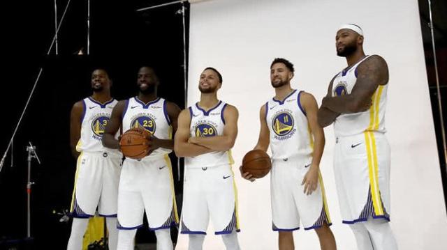 佩工：对阵巴列卡诺拿一分很公平，皇马和巴萨也曾在这里打平（佩工：与巴列卡诺战平公允，皇马巴萨也曾在此打成平手）