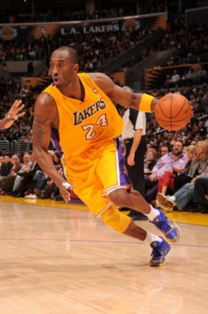 官方：青岛海牛外援拉德曼诺瓦茨加盟匈牙利球队瓦尔达（官宣：青岛海牛外援拉德曼诺瓦茨转投匈牙利瓦尔达俱乐部）