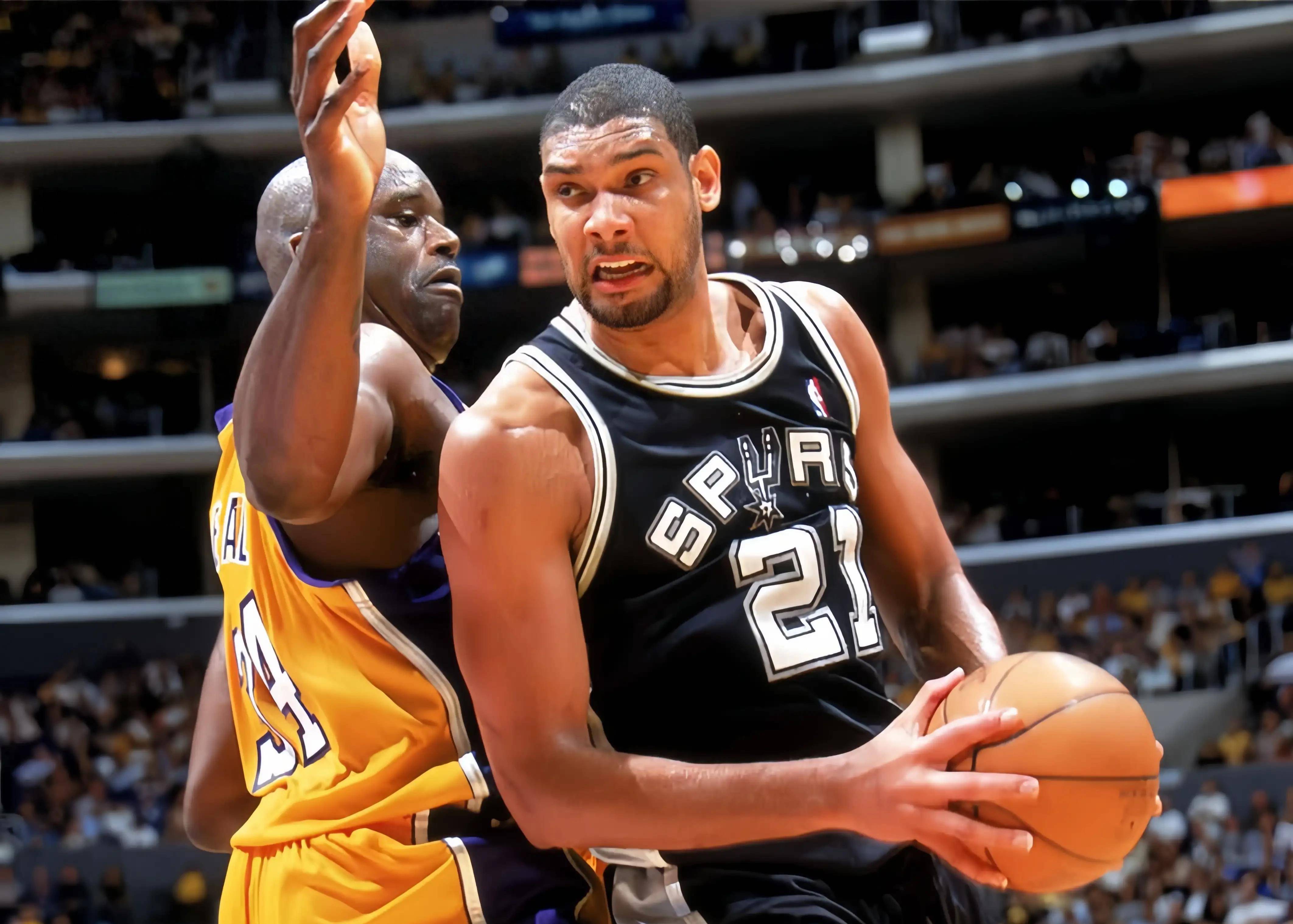 记者：郑智有望接替邵佳一执教青岛西海岸（据记者消息，郑智或将接棒邵佳一执掌青岛西海岸）