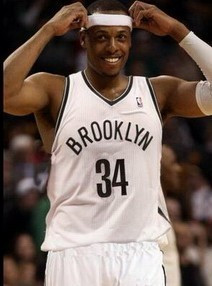 下一站是哪？拉莫斯确认离队：这是我在墨西哥的最后一场比赛（去向成谜？拉莫斯官宣离队：告别墨西哥最后一战）