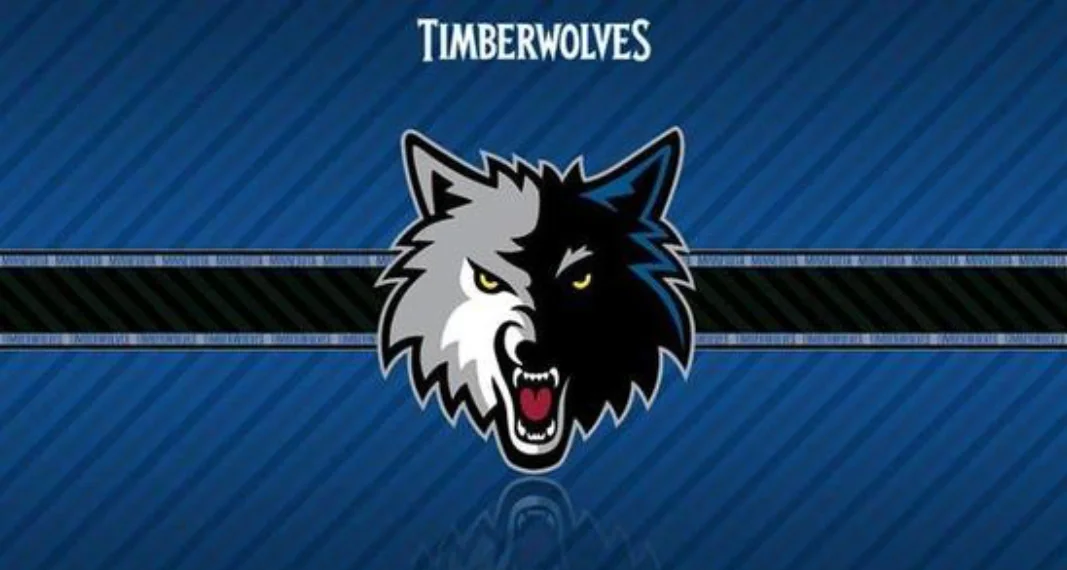 第三次犯规！杨瀚森次节继续率先登场防守送出犯规（三犯缠身！杨瀚森次节仍率先登场，防守端再度犯规）