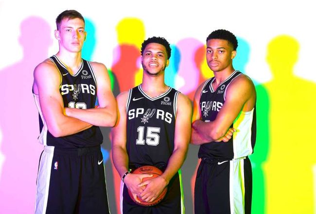 混团世界杯大结局！奖金分配方案出炉，国乒140万居首！日本85万第二（混团世界杯收官：奖金方案公布，国乒揽140万居首，日本85万位列第二）