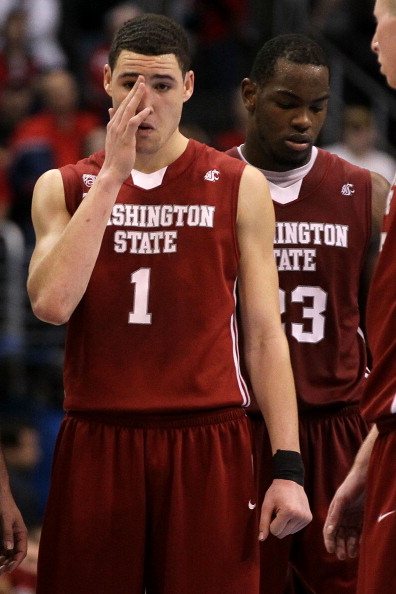 非洲杯B组：伤兵归来的“勇士”，能否抵挡“攻强守弱”的安哥拉（非洲杯B组：伤愈回归的“勇士”能否顶住“强攻弱守”的安哥拉？）