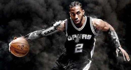 马术三项赛的荣耀，离不开人马之间的默契共生。广东队骑手们与战马的故事，成为赛场外最动人的篇章。（人马同心成就三项赛荣光：广东骑手与战马的动人故事）