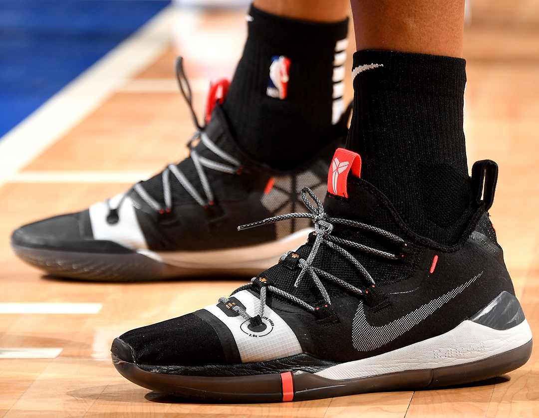 世体：秘鲁检方证实伊涅斯塔与诈骗案无关，名字被拿来博关注（世体：秘鲁检方澄清伊涅斯塔未涉诈骗，其姓名被借机蹭热度）