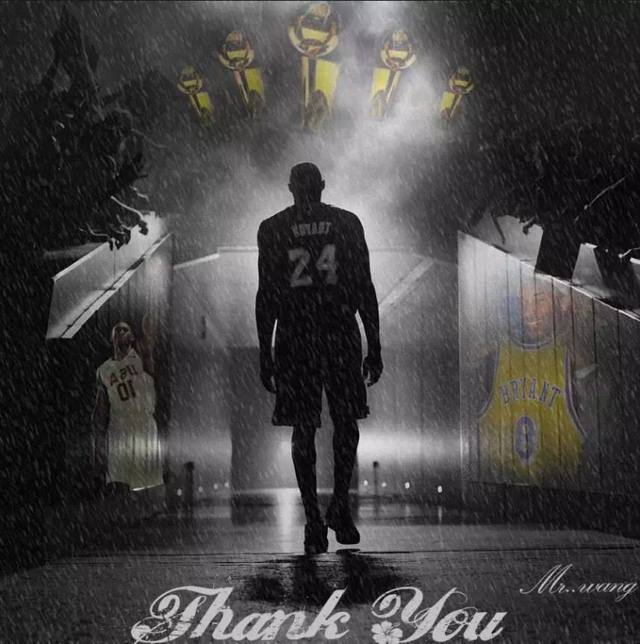 莫雷托：那不勒斯想在冬窗从罗马引进洛伦佐-佩莱格里尼（莫雷托：那不勒斯今冬欲从罗马签下洛伦佐·佩莱格里尼）