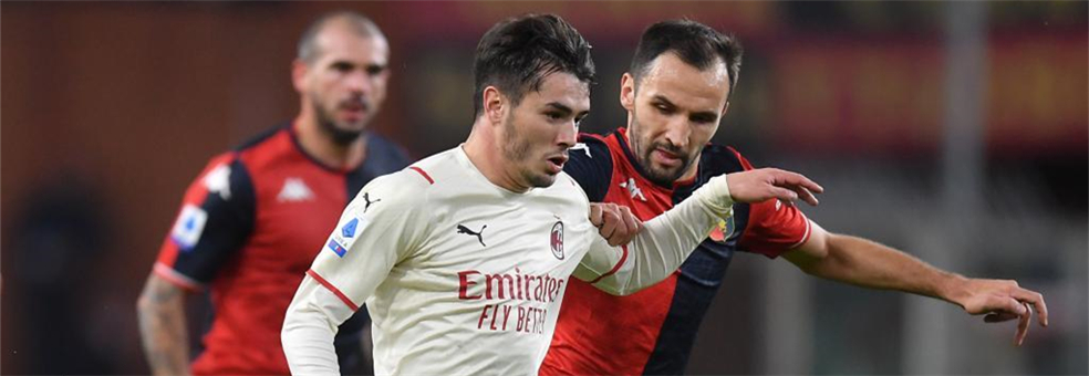 中甲冠军辽宁铁人队在沈阳故宫拍全家福：致敬历史，开启未来（辽宁铁人中甲冠军队在沈阳故宫合影：致敬历史，迈向新程）