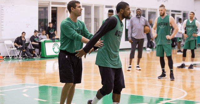 巴萨3-1逆转马竞喜忧参半：全场最佳奥尔莫肩膀脱臼，本赛季报销（巴萨3-1逆转马竞喜忧交织：全场最佳奥尔莫肩部脱臼，赛季提前报销）