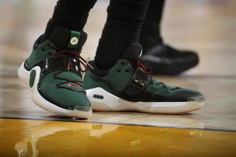 米体：维卡里奥已经决定重返意甲，但去国米可能有点困难（米体：维卡里奥决意回归意甲，加盟国米难度不小）